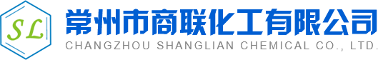 新鄉(xiāng)市鼎昌機(jī)械有限公司